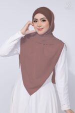 [HIP 07] Hayla Instant Plain